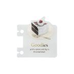  Dell foniks(DELFONICS)roru балка n книжка Mark american конфеты 501430 971 B De Ville z капот кекс рукоятка z
