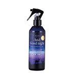  вид well (Beauwell) and gdo Night .... aroma Mist s Lee pi- лаванда 285mL рукоятка z