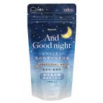  вид well (Beauwell) and gdo Night лекарство для средство для ванн ( -слойный уголь кислота ) без ароматизации 15g×9 таблеток рукоятка z