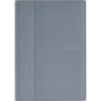 [2026 год 4 месяц начало ] высота . книжный магазин автомобиль rum4 B6 we k Lee вертикальный 634 дымчатый голубой понедельник начало рукоятка z