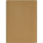 [2026 год 3 месяц начало ] высота . книжный магазин li ракушка 3 A6 we k Lee вертикальный 783 молоко карамель понедельник начало рукоятка z