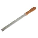 カネックス（KANEX）　両刃のパン切り ハンズ