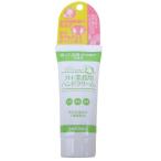 ヤーマン　プロ・業務用　ハンドクリーム　60g ハンズ