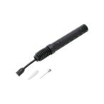 to-ei свет (TOEI LIGHT) двойной action насос 24cm B-6397 рукоятка z