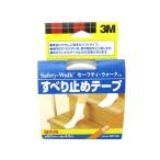 3M скольжение прекращение лента закрытый для 2.5cm×4.5m SWT-25 прозрачный рукоятка z