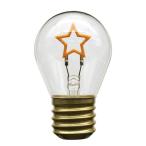  Япония Trust технология (JTT)fa колено neon клапан(лампа) (Funny Neon Bulb) JTNBULB-STR.. рукоятка z