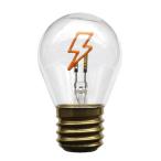  Япония Trust технология (JTT)fa колено neon клапан(лампа) (Funny Neon Bulb) JTNBULB-LIT.. становится рукоятка z