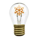  Япония Trust технология (JTT)fa колено neon клапан(лампа) (Funny Neon Bulb) JTNBULB-SNW.. рукоятка z