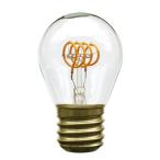  Япония Trust технология (JTT)fa колено neon клапан(лампа) (Funny Neon Bulb) JTNBULB-CIL пружина рукоятка z