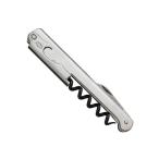 デュリュック　ステンレス　ラスティック　SF001ST ハンズ