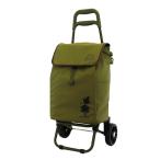  Moomin термос покупка Cart 35L 4042 MC3snaf gold рукоятка z