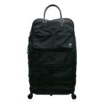  - pitas плюс повышение тип soft дорожная сумка очень большой размер HPL3118-L рукоятка z