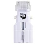  темно синий sa стул Mini pra α VA36WH белый рукоятка z