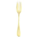 スタンダード　ケーキフォーク　マ