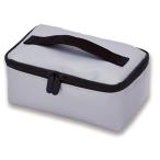 as Mix (Asmix) безопасность хранение пакет огнестойкий модель A6 соответствует сумка type FP300 рукоятка z