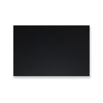 アスミックス（ASMIX）　枠無しブラックボード　BB020　ブラック　M│黒板・白板・掲示用品　黒板 ハンズ