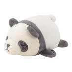 りぶはあと　マシュマロアニマル　マスコット　パンダ　リンリン ハンズ