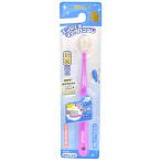  Angel (ANGEL) микро щетка compact head 11229 розовый рукоятка z