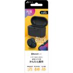 ヘッドホン本体
