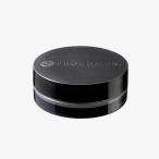 プラウドメン（PROUDMEN.）　スキンマ