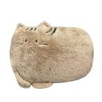  Gloria jou jou lier.... животное покрывало in мягкая игрушка .. рукоятка z