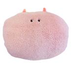  Gloria jou jou lier FURRY починка подушка розовый рукоятка z