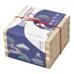 . новый керамика sodate форель бонсай культивирование комплект сосна Тунберга GD-846-01 рукоятка z