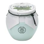 . новый керамика TSUBO..GD998-1 рукоятка z