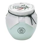 . новый керамика TSUBO красный острый перец GD998-2 рукоятка z