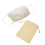  большой размер .. шелк. .. древесный уголь маска сумка есть nali рукоятка z