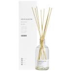  искусство *laboARTLAB.COLLECTION( искусство *labo коллекция ) Lead диффузор ALBD-003 Musk сабо n280mL рукоятка 