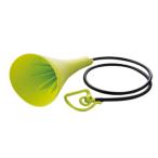  Pro i der (PROIDEA) UTAET зеленый рукоятка z