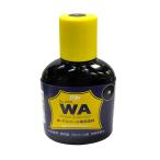  craft фирма W&A. стоимость 100cc чёрный 2003-12 рукоятка z