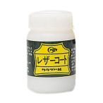 クラフト社　レザーコート　100ml　2211│レザークラフト用品　皮革用染料 ハンズ