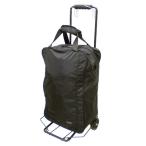  Solo Tourist (SOLO-TOURIST) Cart сумка 30 черный рукоятка z