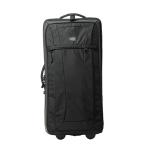  Solo * Tourist 2 слой тип to грузовик сумка 80 TB-80 черный рукоятка z