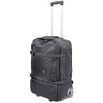  Solo Tourist (SOLO-TOURIST)a Broad Carry 43 черный рукоятка z