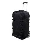  Solo Tourist (SOLO-TOURIST)a Broad Carry 70 70L черный рукоятка z