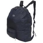  Solo * Tourist карман сумка Day Pack черный рукоятка z