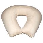  Solo * Tourist .makla бежевый рукоятка z