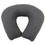  Solo * Tourist .makla dim голубой рукоятка z