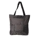  Solo * Tourist Npa-m большая сумка NPT-14 черный рукоятка z