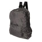  Solo Tourist (SOLO-TOURIST) Npa-m Day Pack NPD-13 черный рукоятка z