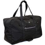  Solo * Tourist L сумка черный рукоятка z