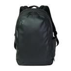  Solo * Tourist BS экстракт хлеб двойной PC рюкзак BS ER-23 черный рукоятка z