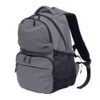  Solo * Tourist безопасность Day Pack ST-DP серый рукоятка z