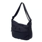  Solo * Tourist безопасность сумка на плечо ST-SB черный рукоятка z