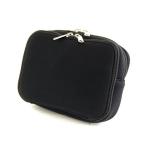 �������ġ��ꥹ�ȡ����å����ݡ����襳��M���֥�å� �ϥ�