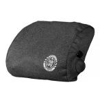  Chikyuu No Arukikata насос тип . поясница подушка черный рукоятка z