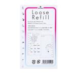 ashu Ford (ASHFORD) Roo z заправка profile Mini 5(11 дыра заправка ) 5718-100 рукоятка z